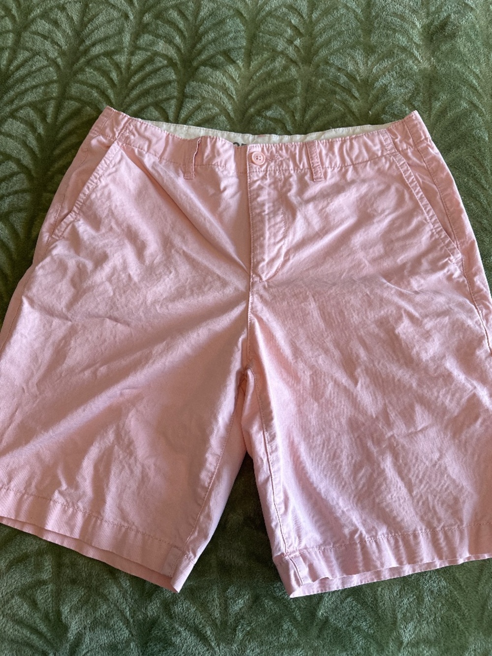 Men’s Joe Fresh Shorts Size 32